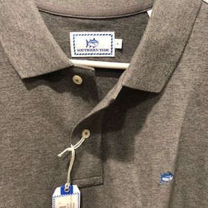 Southern Tide Polo